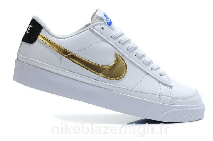 nike blazer new livraison gratuite 2012 nike blazer mtr sport